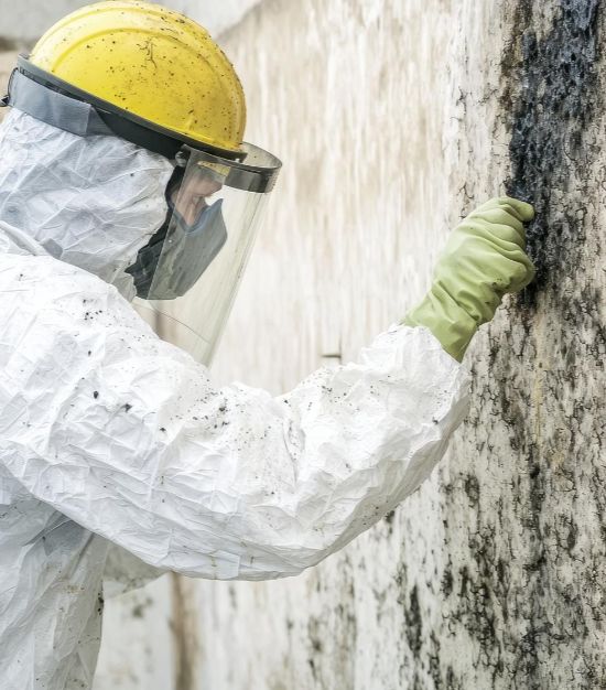 Home Additions work in Winter Park featuring smart layouts