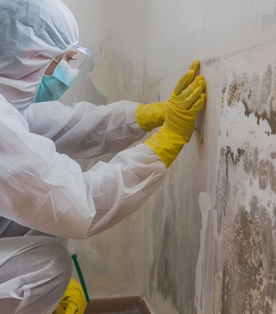 Home Additions in Winter Park with clean finishes