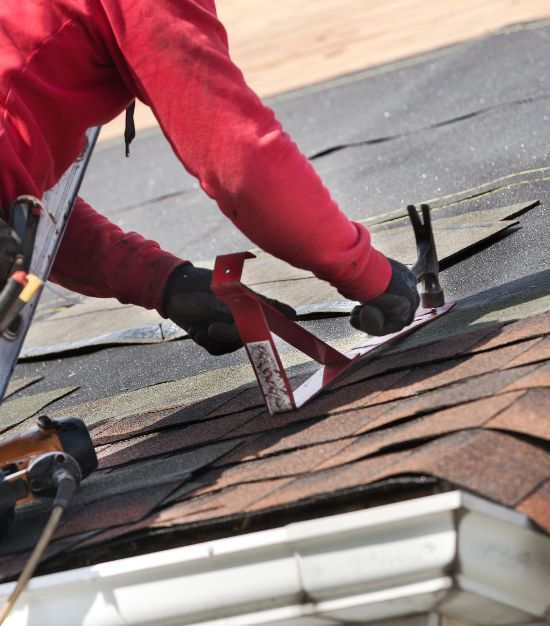 Water Damage Restoration in Windermere with modern upgrades